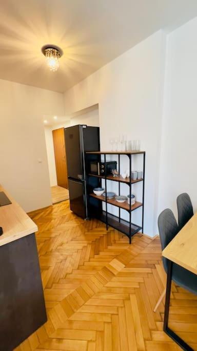 Ii Centrum Praha